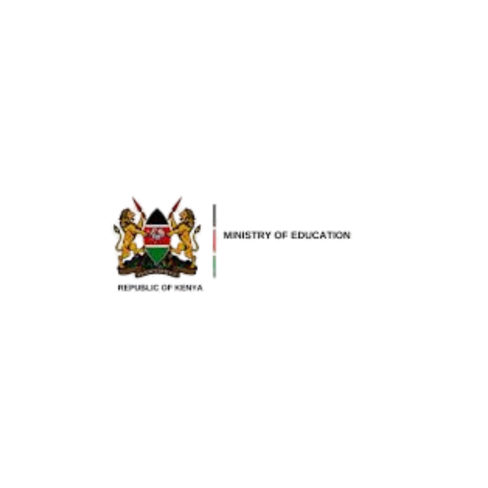 Ministry Of Education