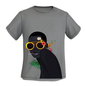 WhatsApp Image 2026-07-22 at 14.42.49 (1)